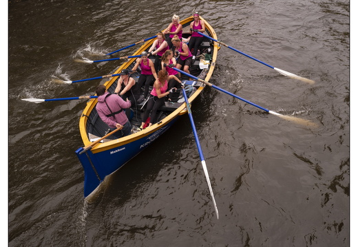 20251011-Grachtenrace-JP-468